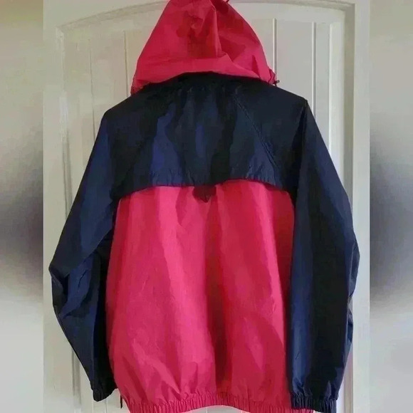 Columbia lightweight jacket - Picture 4 of 4